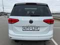 Volkswagen Touran 2.0 TDI*DSG*7xSIT*PAN*NAVI*LED*AHK*KAMERA Weiß - thumbnail 4