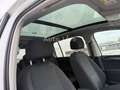 Volkswagen Touran 2.0 TDI*DSG*7xSIT*PAN*NAVI*LED*AHK*KAMERA Weiß - thumbnail 8