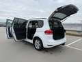 Volkswagen Touran 2.0 TDI*DSG*7xSIT*PAN*NAVI*LED*AHK*KAMERA Weiß - thumbnail 19