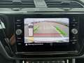 Volkswagen Touran 2.0 TDI*DSG*7xSIT*PAN*NAVI*LED*AHK*KAMERA Weiß - thumbnail 16