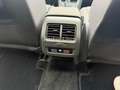 Volkswagen Touran 2.0 TDI*DSG*7xSIT*PAN*NAVI*LED*AHK*KAMERA Weiß - thumbnail 10