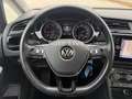 Volkswagen Touran 2.0 TDI*DSG*7xSIT*PAN*NAVI*LED*AHK*KAMERA Weiß - thumbnail 14