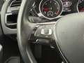 Volkswagen Touran 2.0 TDI*DSG*7xSIT*PAN*NAVI*LED*AHK*KAMERA Weiß - thumbnail 17