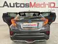 Toyota C-HR 125H Advance Gris - thumbnail 5