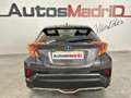 Toyota C-HR 125H Advance Gris - thumbnail 4