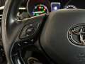 Toyota C-HR 125H Advance Gris - thumbnail 19