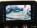 Toyota C-HR 125H Advance Gris - thumbnail 25