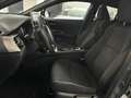 Toyota C-HR 125H Advance Gris - thumbnail 12