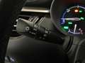 Toyota C-HR 125H Advance Gris - thumbnail 21
