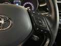 Toyota C-HR 125H Advance Gris - thumbnail 20