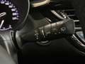 Toyota C-HR 125H Advance Gris - thumbnail 22