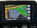Toyota C-HR 125H Advance Gris - thumbnail 26