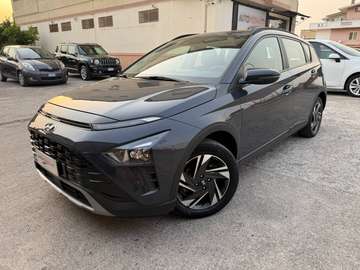 1.2 MPI MT XLine