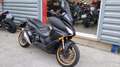 Honda Forza 750 - thumbnail 3