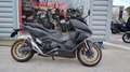 Honda Forza 750 - thumbnail 1