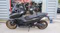Honda Forza 750 - thumbnail 4