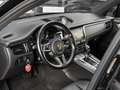 Porsche Macan GTS Aut. Noir - thumbnail 7