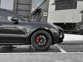 Porsche Macan GTS Aut. Noir - thumbnail 5