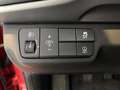 Kia Stonic 1.0 T-GDi DynamicLine Camera, Apple / Android Rood - thumbnail 22