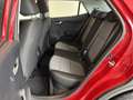 Kia Stonic 1.0 T-GDi DynamicLine Camera, Apple / Android Rood - thumbnail 10