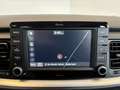 Kia Stonic 1.0 T-GDi DynamicLine Camera, Apple / Android Rood - thumbnail 16