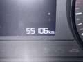 Kia Stonic 1.0 T-GDi DynamicLine Camera, Apple / Android Rood - thumbnail 24