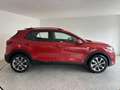Kia Stonic 1.0 T-GDi DynamicLine Camera, Apple / Android Rood - thumbnail 6