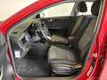 Kia Stonic 1.0 T-GDi DynamicLine Camera, Apple / Android Rood - thumbnail 11
