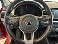 Kia Stonic 1.0 T-GDi DynamicLine Camera, Apple / Android Rood - thumbnail 19