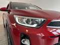 Kia Stonic 1.0 T-GDi DynamicLine Camera, Apple / Android Rood - thumbnail 25