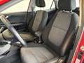 Kia Stonic 1.0 T-GDi DynamicLine Camera, Apple / Android Rood - thumbnail 12
