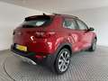 Kia Stonic 1.0 T-GDi DynamicLine Camera, Apple / Android Rood - thumbnail 5