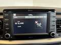 Kia Stonic 1.0 T-GDi DynamicLine Camera, Apple / Android Rood - thumbnail 17