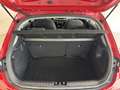 Kia Stonic 1.0 T-GDi DynamicLine Camera, Apple / Android Rood - thumbnail 7