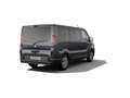 Renault Trafic Trafic PKW Techno Blue dCi 150 EDC Grau - thumbnail 5