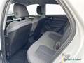 Audi A1 Sportback 30 TFSI S tronic S line-LED-Car Play-Vir Weiß - thumbnail 12