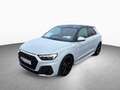 Audi A1 Sportback 30 TFSI S tronic S line-LED-Car Play-Vir Weiß - thumbnail 14