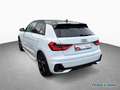 Audi A1 Sportback 30 TFSI S tronic S line-LED-Car Play-Vir Weiß - thumbnail 6