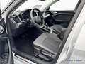 Audi A1 Sportback 30 TFSI S tronic S line-LED-Car Play-Vir Weiß - thumbnail 10