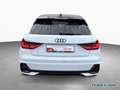 Audi A1 Sportback 30 TFSI S tronic S line-LED-Car Play-Vir Weiß - thumbnail 5