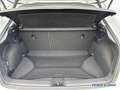 Audi A1 Sportback 30 TFSI S tronic S line-LED-Car Play-Vir Weiß - thumbnail 13