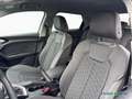 Audi A1 Sportback 30 TFSI S tronic S line-LED-Car Play-Vir Weiß - thumbnail 9