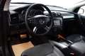 Mercedes-Benz R 320 CDI 4Matic Sportpaket Leder/6-Sitz/19-Zoll Schwarz - thumbnail 9