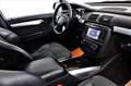 Mercedes-Benz R 320 CDI 4Matic Sportpaket Leder/6-Sitz/19-Zoll Schwarz - thumbnail 8