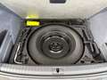 Audi Q3 35 2.0TDI Business Advanced s-tronic PARI AL NUOVO - thumbnail 30
