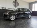 Audi Q3 35 2.0TDI Business Advanced s-tronic PARI AL NUOVO - thumbnail 13