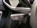 Audi Q3 35 2.0TDI Business Advanced s-tronic PARI AL NUOVO - thumbnail 21