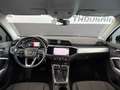 Audi Q3 35 2.0TDI Business Advanced s-tronic PARI AL NUOVO - thumbnail 17