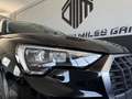 Audi Q3 35 2.0TDI Business Advanced s-tronic PARI AL NUOVO - thumbnail 7
