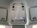 Audi Q3 35 2.0TDI Business Advanced s-tronic PARI AL NUOVO - thumbnail 24